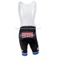 Culotte con Tirantes 2018 Lotto Soudal M005