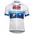 Maillot Manga Corta 2018 Lotto Soudal M005