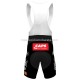 Culotte con Tirantes 2020 Lotto Soudal M001