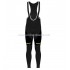 Culottes Largos 2020 Lotto Soudal M001