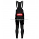Culottes Largos 2020 Lotto Soudal M001