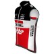 Chaleco 2020 Lotto Soudal M001