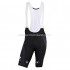 Culotte con Tirantes Tour de France 2018 Lotto Soudal M001