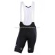 Culotte con Tirantes Tour de France 2018 Lotto Soudal M001