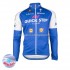 Invierno Maillot 2017 Quick-Step Floors M001
