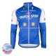 Invierno Maillot 2017 Quick-Step Floors M001