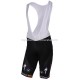 Maillot y Culotte con Tirantes 2017 Quick-Step Floors M006