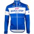 Maillot Manga Larga 2018 Quick Step Floors M001