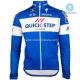 Invierno Maillot 2018 Quick Step Floors M001