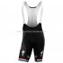 Culotte con Tirantes 2018 Quick-Step Floors LM003