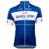 Maillot Manga Corta 2018 Quick-Step Floors M001