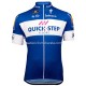 Maillot Manga Corta 2018 Quick-Step Floors M001