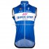 Chaleco 2018 Quick-Step Floors M001