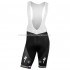 Culotte con Tirantes 2018 Quick-Step Floors M002