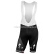 Culotte con Tirantes 2018 Quick-Step Floors M002
