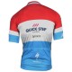 Maillot Manga Corta 2018 Quick-Step Floors M003