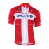 Maillot Manga Corta 2018-2019 Quick Step M001