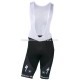 Maillot y Culotte con Tirantes 2018-2019 Quick-Step Floors M002