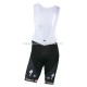 Maillot y Culotte con Tirantes 2018-2019 Quick-Step Floors M003