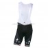 Culotte con Tirantes 2018-2019 Quick-Step Floors M003