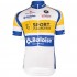 Maillot Manga Corta 2018 Sport Vlaanderen-Baloise M001