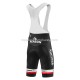 Culotte con Tirantes 2018 Team Sunweb M001