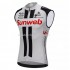 Chaleco 2018 Team Sunweb M001