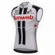 Chaleco 2018 Team Sunweb M001