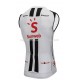 Chaleco 2018 Team Sunweb M001