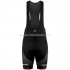 Culotte con Tirantes 2019 Team Sunweb M001