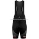 Culotte con Tirantes 2019 Team Sunweb M001