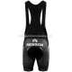 Culotte con Tirantes 2019 Team Sunweb M001