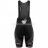 Culotte con Tirantes 2020 Team Sunweb M001