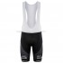 Culotte con Tirantes 2020 Team Sunweb M002