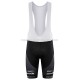 Culotte con Tirantes 2020 Team Sunweb M002