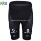 Culotte Corto 2021 Team DSM Niños M001