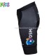 Culotte Corto 2021 Team DSM Niños M001