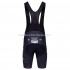Culotte con Tirantes 2021 Team DSM M001