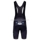 Culotte con Tirantes 2021 Team DSM M001