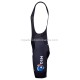 Culotte con Tirantes 2021 Team DSM M001