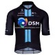 Maillot Manga Corta 2021 Team DSM M001