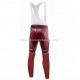 Maillot y Culotte Largos con Tirantes 2019 Team Katusha Alpecin M001