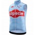 Chaleco 2019 Team Katusha Alpecin M001