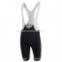 Culotte con Tirantes 2018 Dimension Data M001