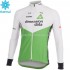 Invierno Maillot 2018 Dimension Data M001
