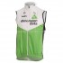 Chaleco 2018 Dimension Data M001