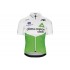Maillot Manga Corta 2019 Dimension Data M001