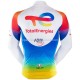 Maillot Manga Larga 2021 Team TotalEnergies M003