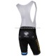 Maillot y Culotte con Tirantes 2017 Telenet Fidea Lions M002