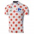 Maillot Manga Corta 2016 Tour De France M003